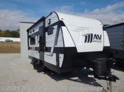 New 2026 Grand Design Momentum MAV 17MAV available in Ringgold, Georgia