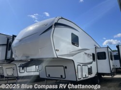 New 2025 Grand Design Reflection 100 Series 27BH available in Ringgold, Georgia