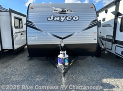 New 2026 Jayco Jay Flight SLX 175BH available in Ringgold, Georgia
