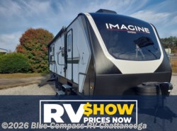 New 2026 Grand Design Imagine 2800BH available in Ringgold, Georgia