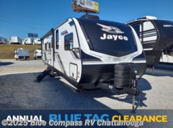 New 2026 Jayco Jay Feather 29QBH available in Ringgold, Georgia