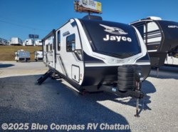 New 2026 Jayco Jay Feather 29QBH available in Ringgold, Georgia