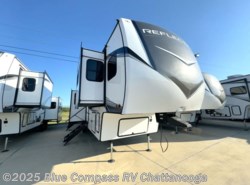 New 2025 Grand Design Reflection 360FLS available in Ringgold, Georgia