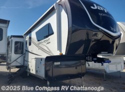 New 2026 Jayco North Point 310RLTS available in Ringgold, Georgia