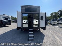 New 2026 Forest River Aurora 43CONDO available in Ringgold, Georgia