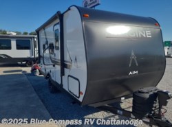 New 2026 Grand Design Imagine AIM 16MLA available in Ringgold, Georgia