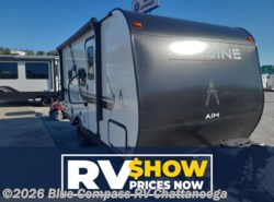 New 2026 Grand Design Imagine AIM 16MLA available in Ringgold, Georgia