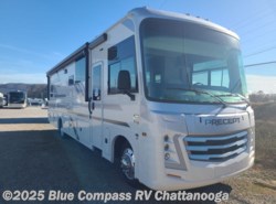 New 2026 Jayco Precept 34G available in Ringgold, Georgia