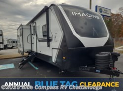 New 2026 Grand Design Imagine 2670MK available in Ringgold, Georgia