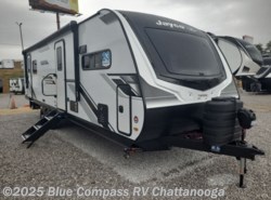 New 2026 Jayco Jay Feather 26FK available in Ringgold, Georgia