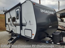 New 2026 Grand Design Imagine AIM 16MLA available in Ringgold, Georgia