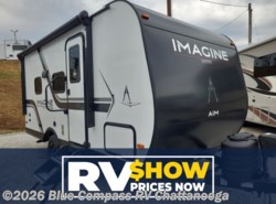 New 2026 Grand Design Imagine AIM 16MLA available in Ringgold, Georgia