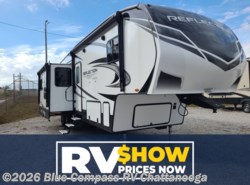 Used 2021 Grand Design Reflection 311BHS available in Ringgold, Georgia