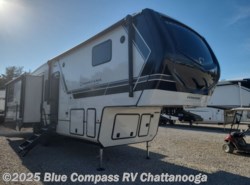 New 2026 Keystone Montana High Country 311RD available in Ringgold, Georgia