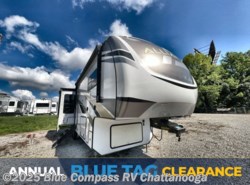 Used 2021 Alliance RV Paradigm 310rl available in Ringgold, Georgia
