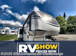 Used 2021 Alliance RV Paradigm 310rl available in Ringgold, Georgia