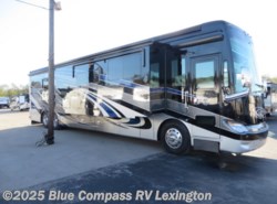 New 2018 Tiffin Allegro Bus 45OPP available in Lexington, Kentucky