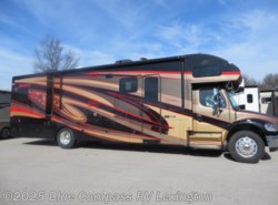New 2018 Jayco Seneca 37HJ available in Lexington, Kentucky
