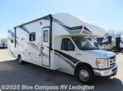 New 2019 Jayco Redhawk 29XK available in Lexington, Kentucky