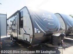 New 2018 Coachmen Apex 245BHS available in Lexington, Kentucky