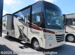 New 2019 Coachmen Mirada 35BH available in Lexington, Kentucky