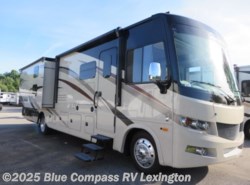 New 2019 Forest River Georgetown GT5 36B5 available in Lexington, Kentucky