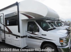 New 2018 Jayco Redhawk 31XL available in Lexington, Kentucky