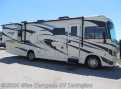 New 2019 Forest River FR3 30DS available in Lexington, Kentucky