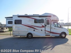Used 2017 Tiffin Wayfarer 24QW available in Lexington, Kentucky