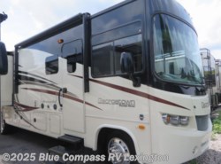 Used 2017 Forest River Georgetown 364TS available in Lexington, Kentucky
