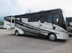 New 2019 Tiffin Allegro 32SA available in Lexington, Kentucky