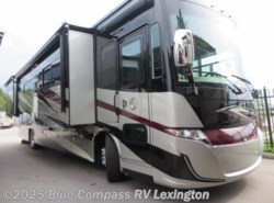New 2019 Tiffin Allegro Red 37PA available in Lexington, Kentucky