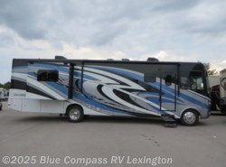 New 2019 Forest River Georgetown XL 369DS available in Lexington, Kentucky