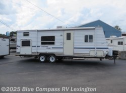 Used 2004 Dutchmen Dutchmen 26B available in Lexington, Kentucky
