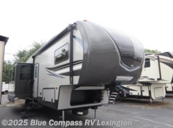 New 2019 Keystone Sprinter Campfire 32FWBH available in Lexington, Kentucky