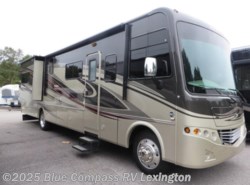 Used 2012 Coachmen Encounter 37FWS available in Lexington, Kentucky