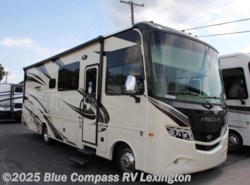 New 2019 Jayco Precept available in Lexington, Kentucky