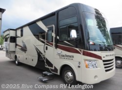 New 2019 Coachmen Mirada available in Lexington, Kentucky