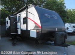 Used 2015 Dutchmen Aspen Trail available in Lexington, Kentucky