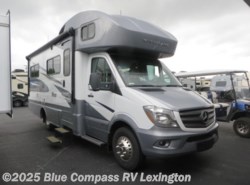 New 2019 Winnebago View available in Lexington, Kentucky