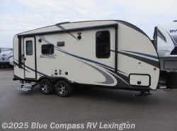 New 2019 Venture RV Sonic available in Lexington, Kentucky
