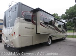 Used 2012 Coachmen Encounter available in Lexington, Kentucky