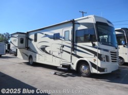 New 2019 Forest River FR3 available in Lexington, Kentucky