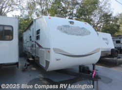 Used 2006 Keystone Outback Sydney available in Lexington, Kentucky