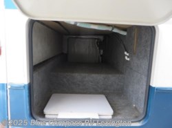 Used 1996 Winnebago Brave available in Lexington, Kentucky