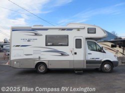 Used 2009 Gulf Stream Vista Cruiser available in Lexington, Kentucky