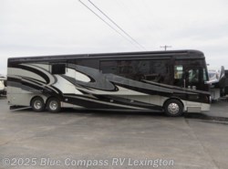 New 2019 Tiffin Allegro Bus available in Lexington, Kentucky