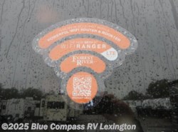 New 2019 Coachmen Pursuit available in Lexington, Kentucky