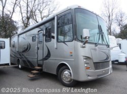 Used 2006 Newmar Kountry Star available in Lexington, Kentucky