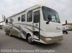 Used 2004 Tiffin Phaeton available in Lexington, Kentucky